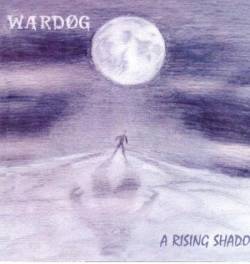 Wardog (IRL) : A Rising Shadow